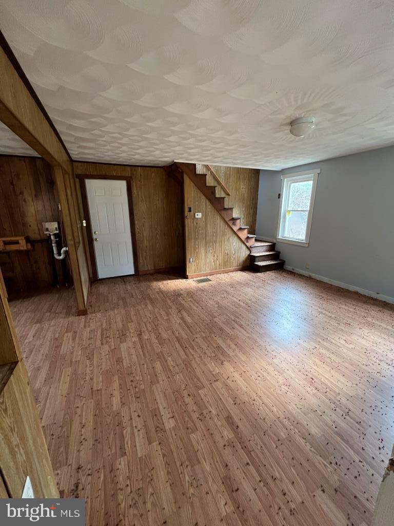 21167 Coles Valley Road Robertsdale, PA 16674 - Photo 9 of 15