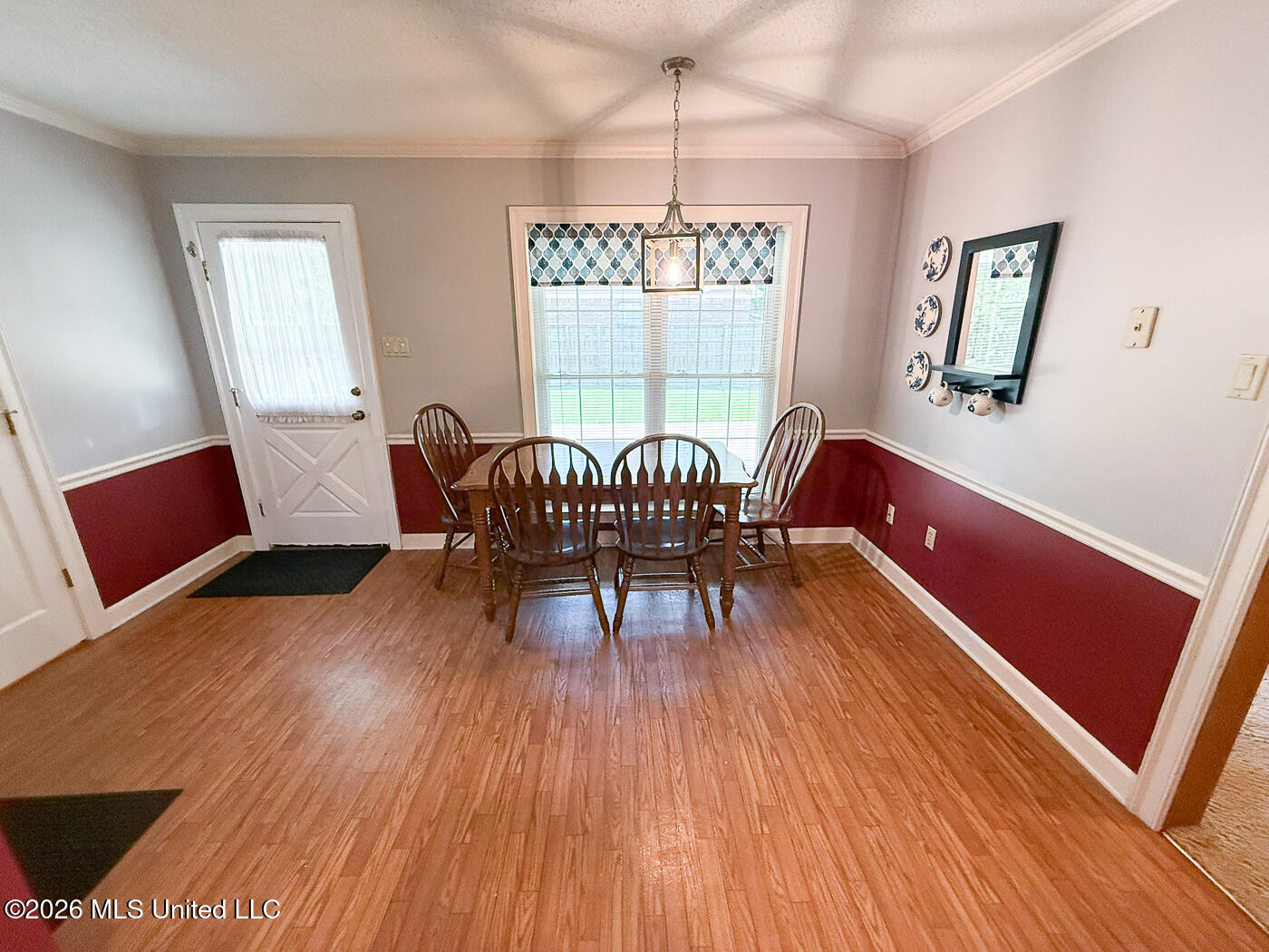 7208 Grove Park Road Olive Branch, MS 38654 - Photo 15 of 38 untitled-15