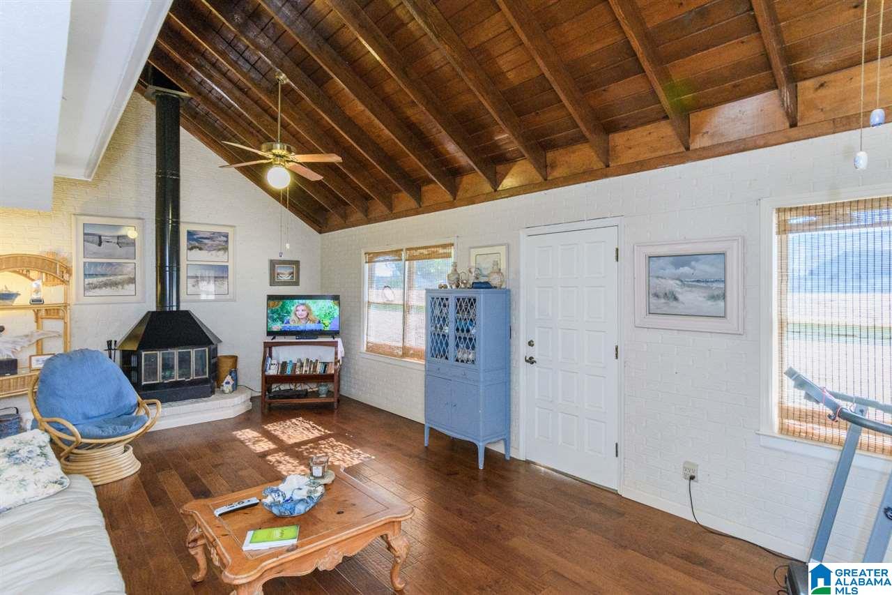 621 Cove Point Drive Riverside, AL 35135 - Photo 9 of 50