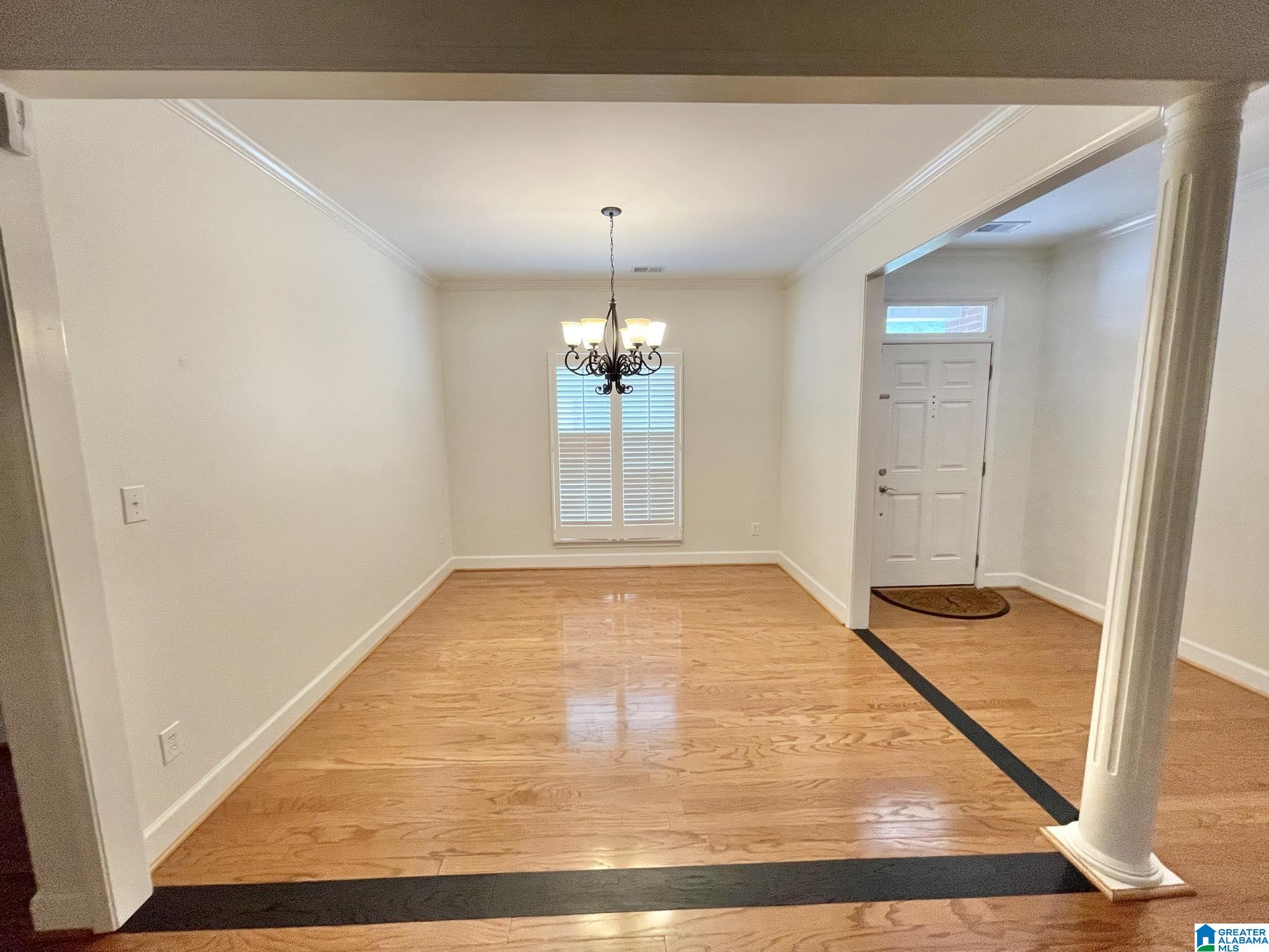 317 Wixford Trace Alabaster, AL 35007 - Photo 10 of 36