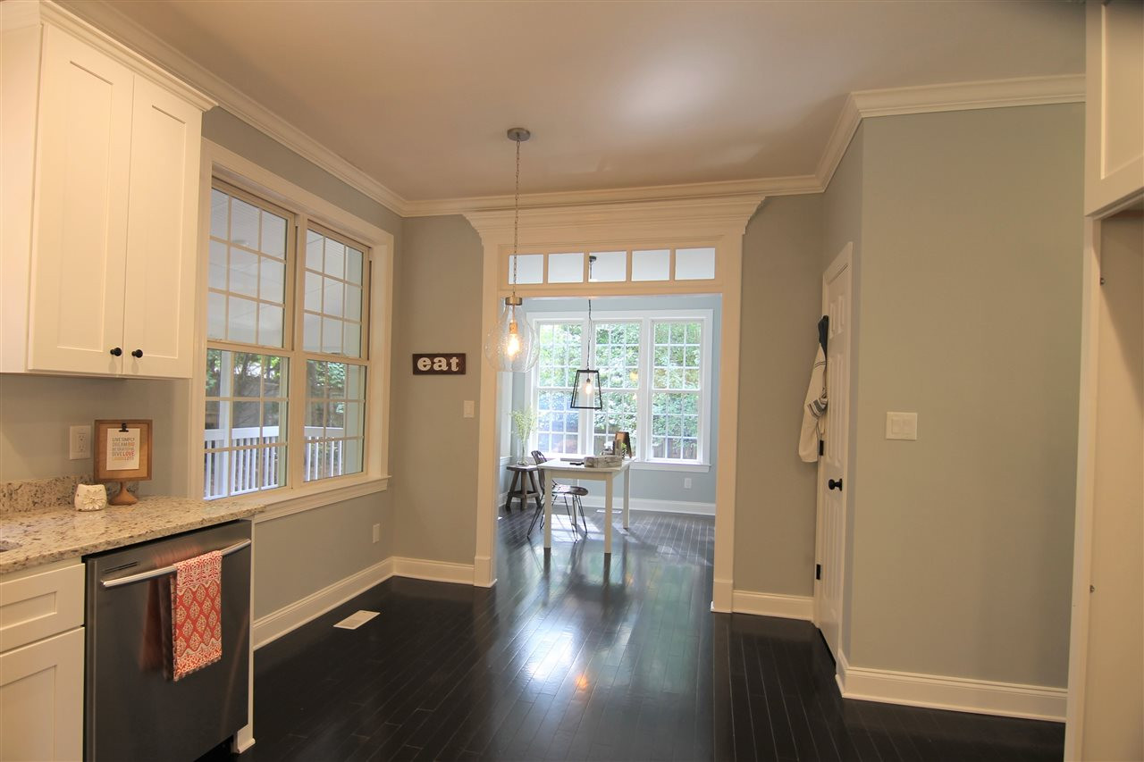 6604 Battleford Drive Raleigh, NC 27613 - Photo 8 of 24 Photo 8