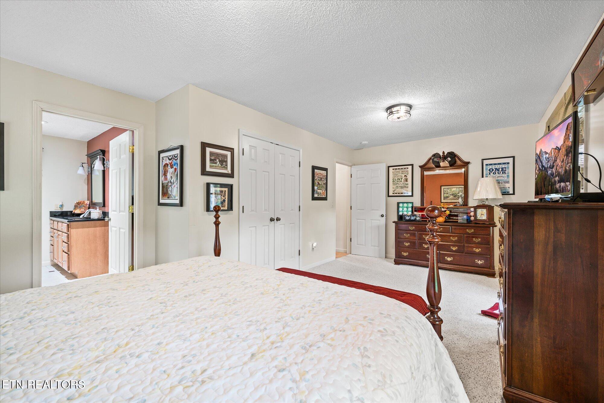 138 Baltusrol Road Crossville, TN 38558 - Photo 11 of 42 20250917001907345542000000-o