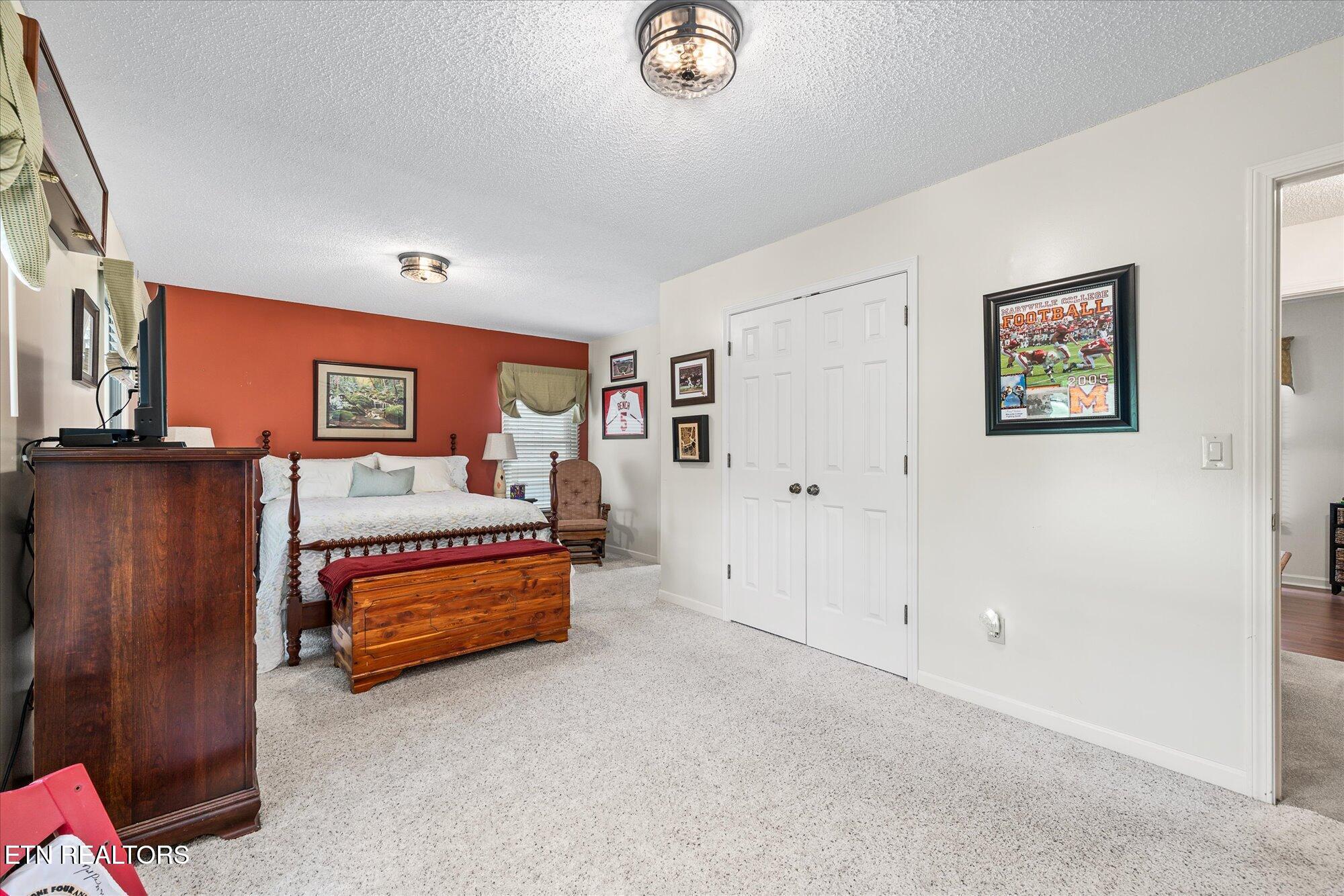 138 Baltusrol Road Crossville, TN 38558 - Photo 12 of 42 20250917001909935697000000-o