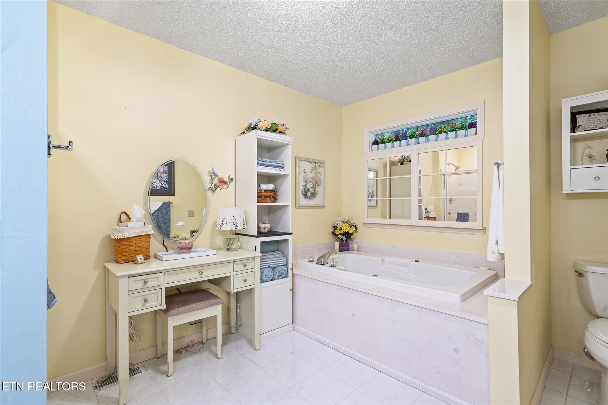 138 Baltusrol Road Crossville, TN 38558 - Photo 14 of 42 20250917001912941230000000-o