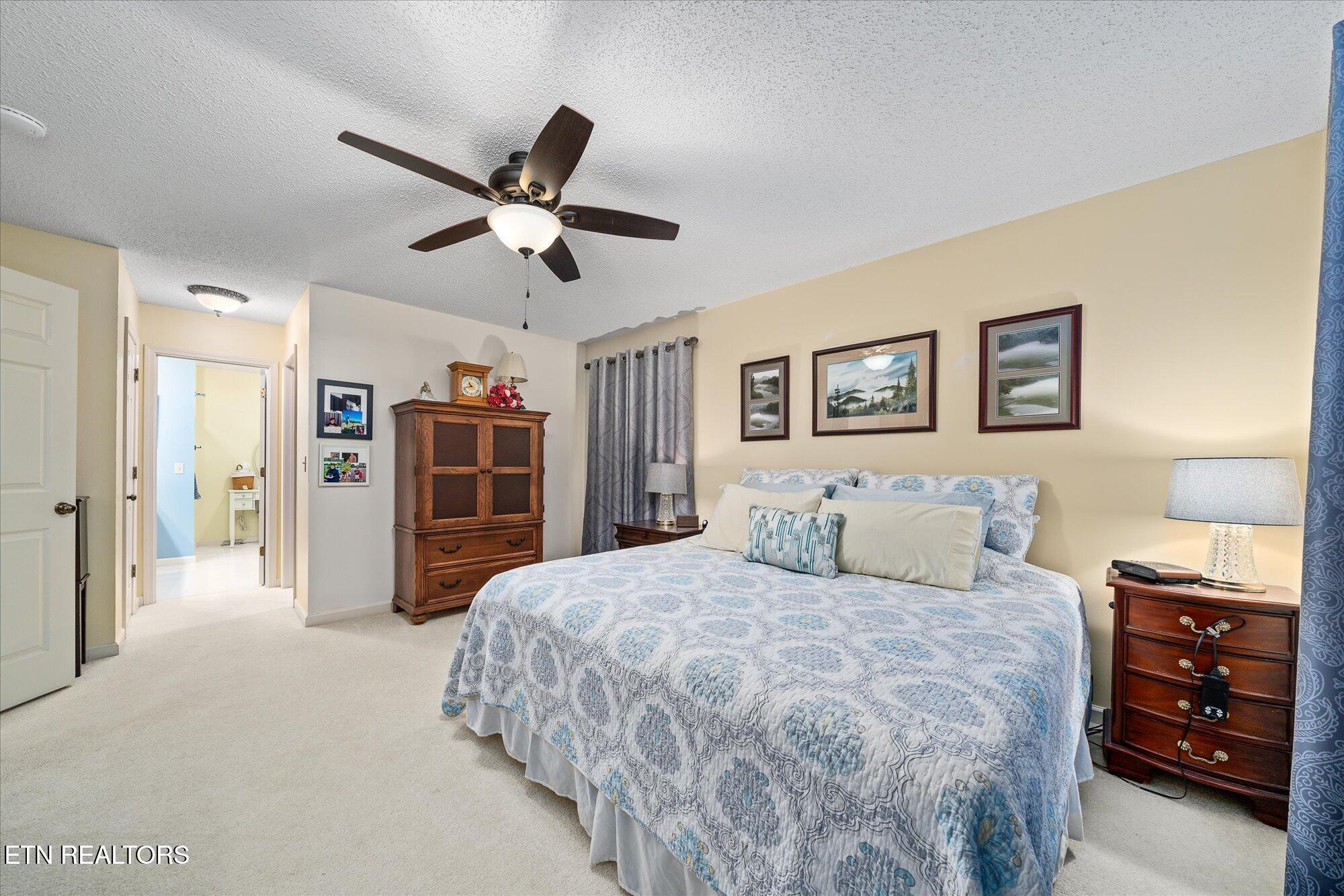 138 Baltusrol Road Crossville, TN 38558 - Photo 16 of 42 20250917001916743607000000-o