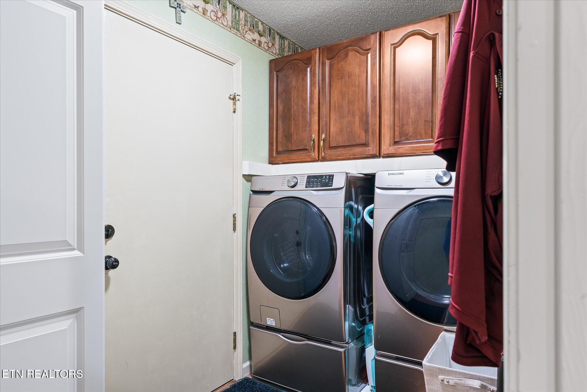 138 Baltusrol Road Crossville, TN 38558 - Photo 18 of 42 20250917001918762159000000-o