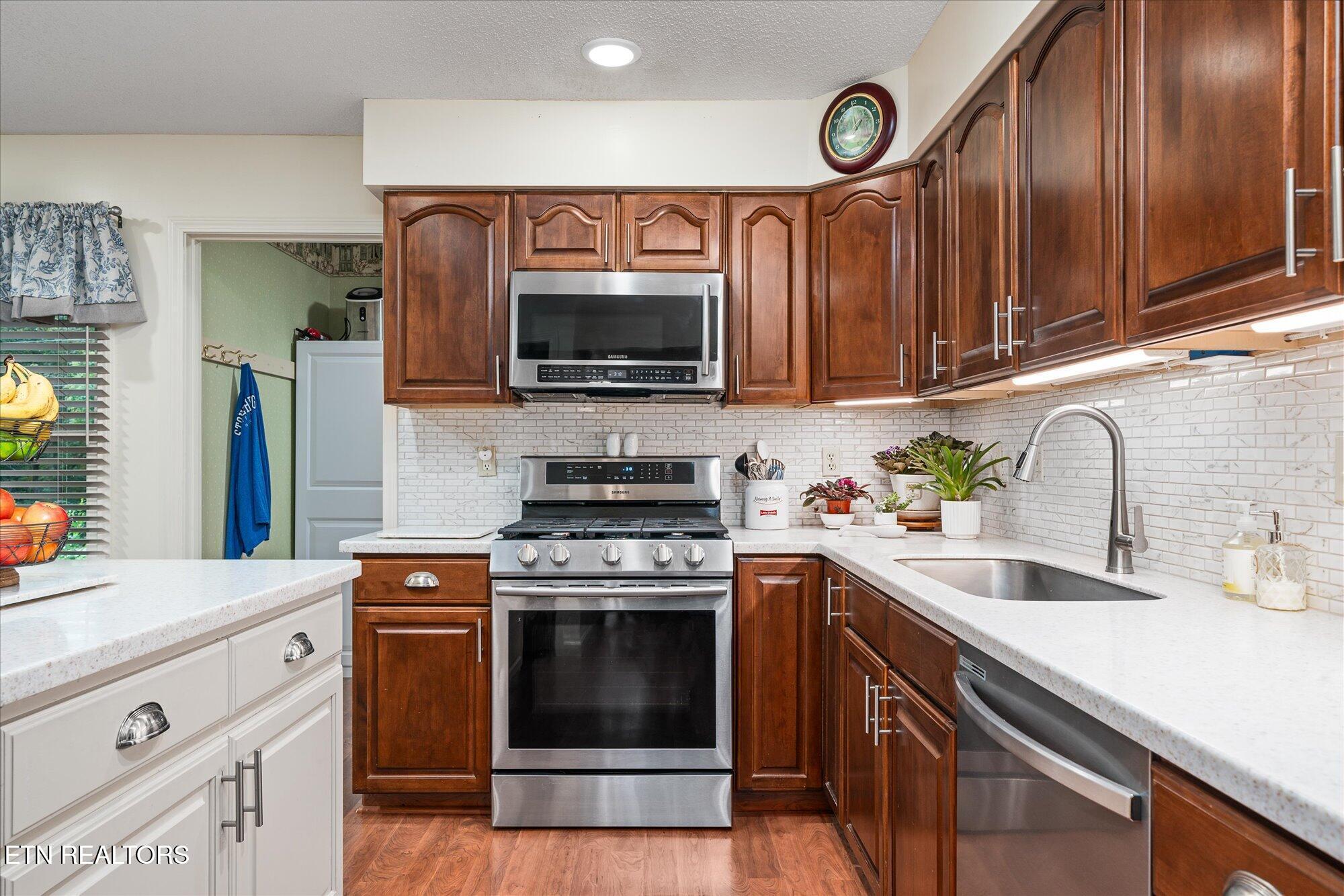 138 Baltusrol Road Crossville, TN 38558 - Photo 21 of 42 20250917001922045553000000-o