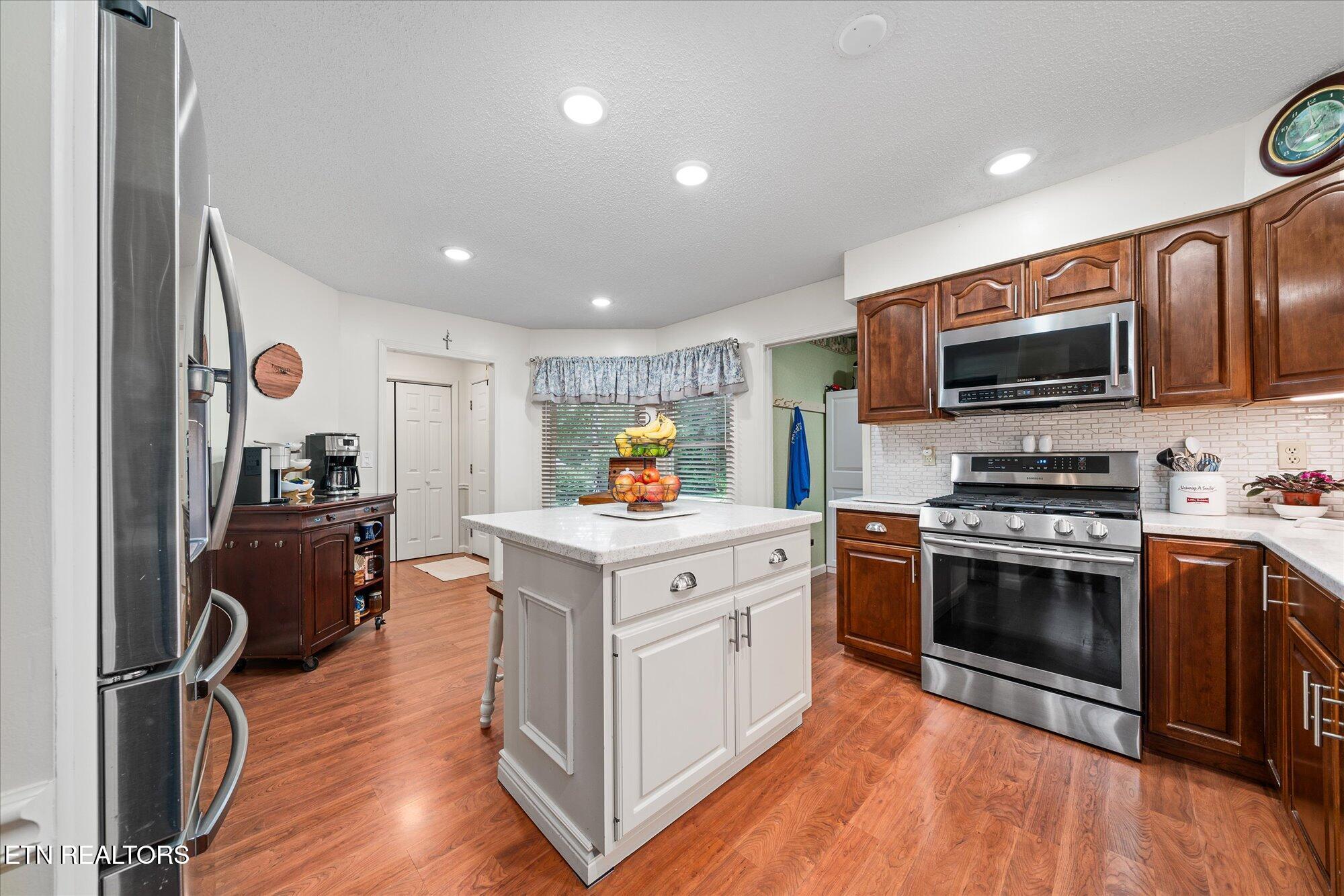 138 Baltusrol Road Crossville, TN 38558 - Photo 22 of 42 20250917001923242499000000-o