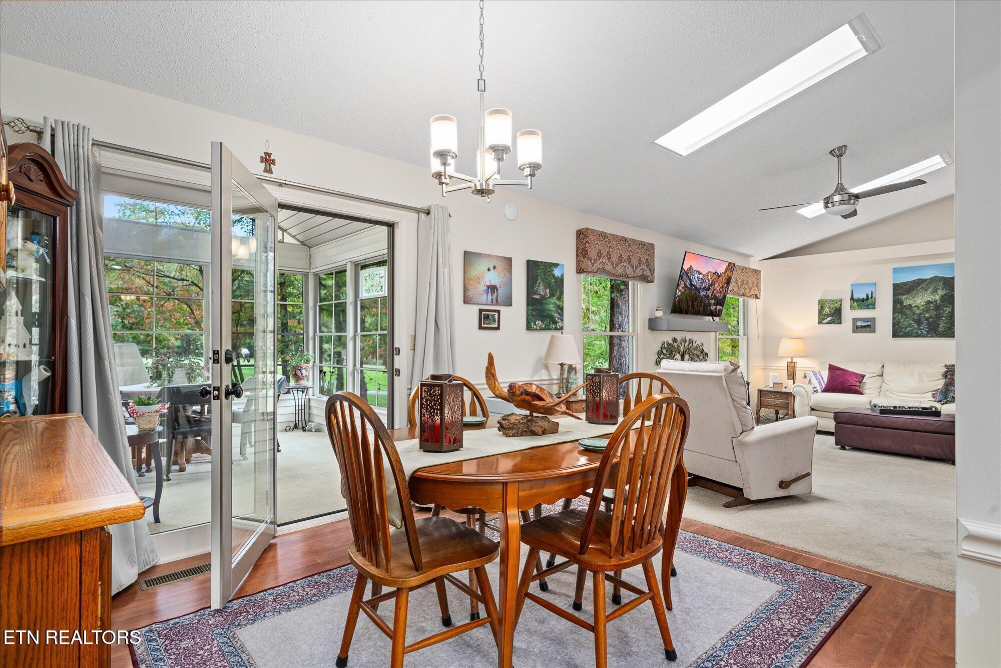 138 Baltusrol Road Crossville, TN 38558 - Photo 23 of 42 20250917001924408544000000-o