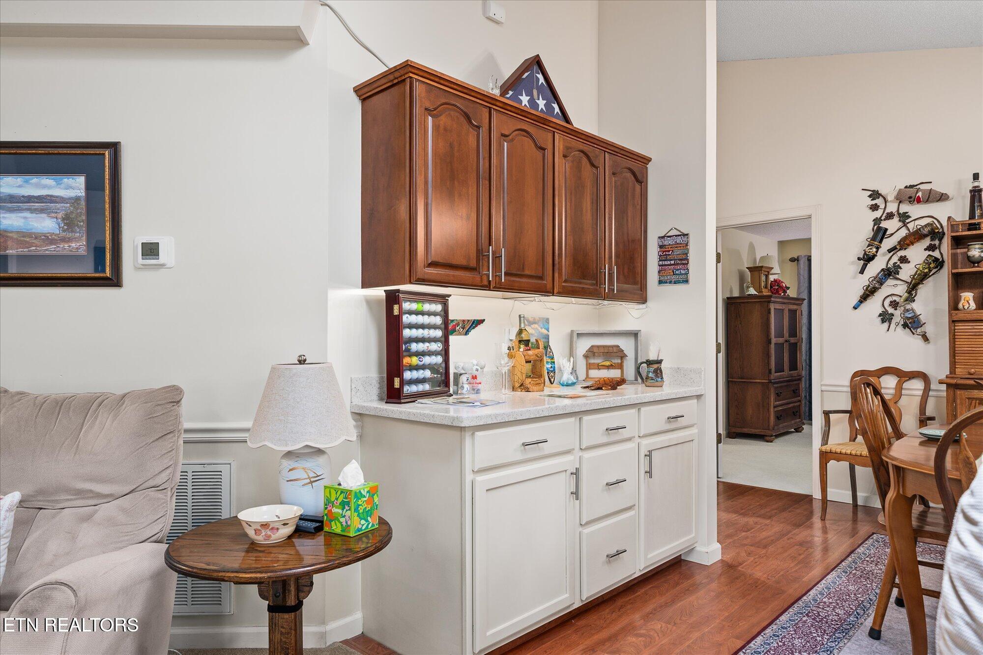 138 Baltusrol Road Crossville, TN 38558 - Photo 24 of 42 20250917001925380692000000-o