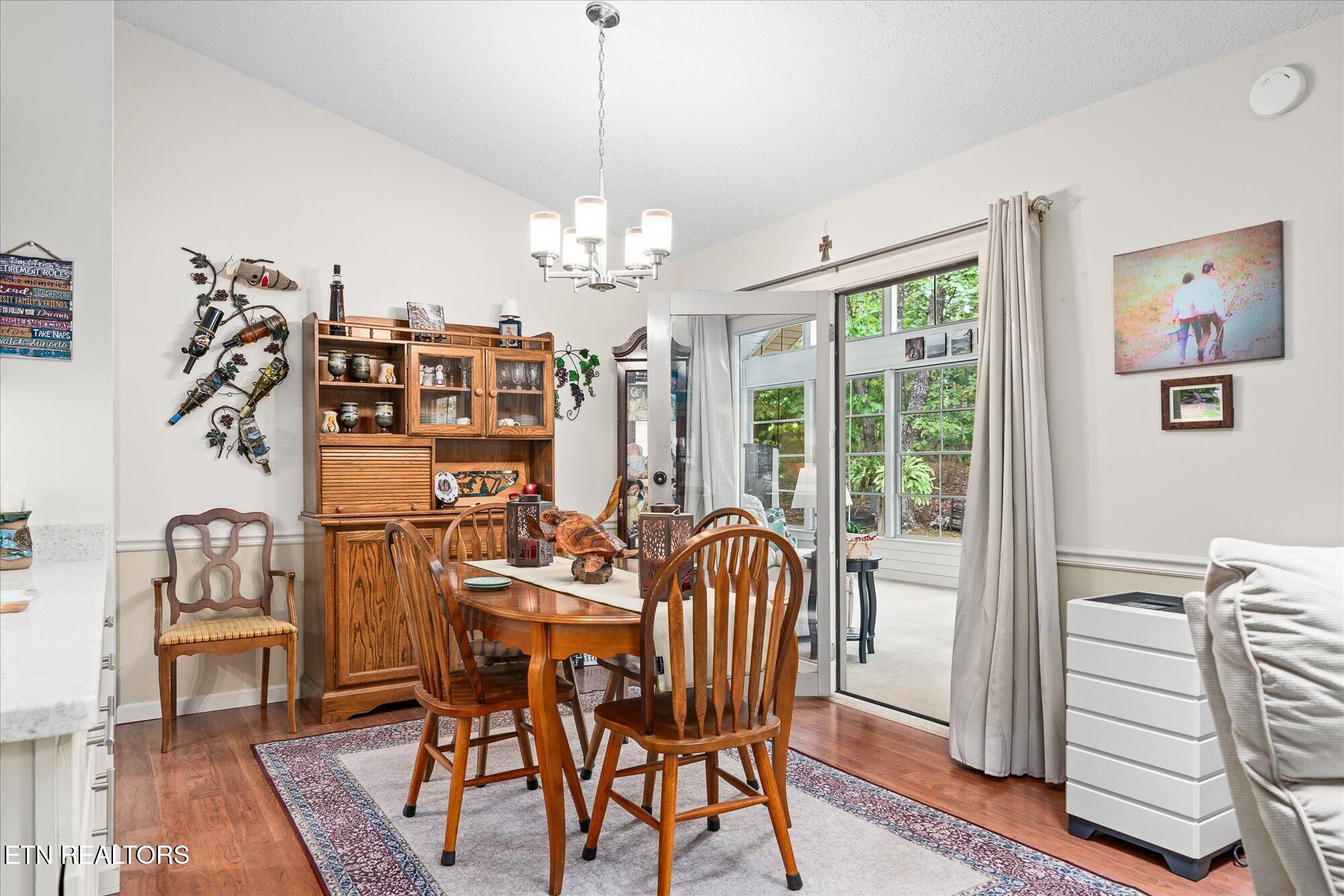 138 Baltusrol Road Crossville, TN 38558 - Photo 25 of 42 20250917001926382066000000-o