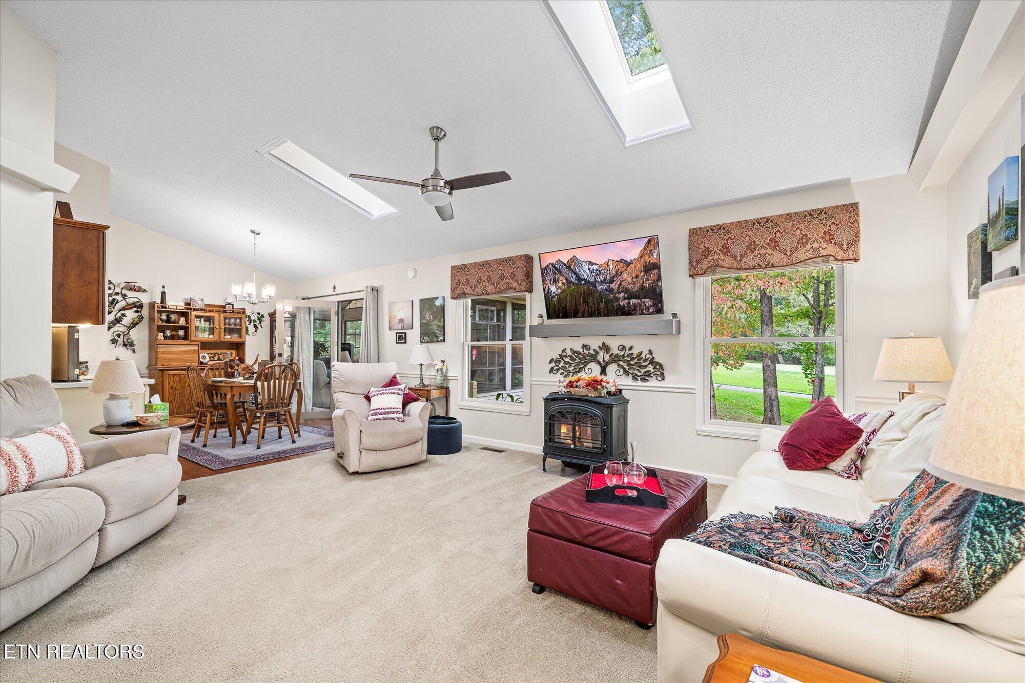 138 Baltusrol Road Crossville, TN 38558 - Photo 26 of 42 20250917001929308267000000-o