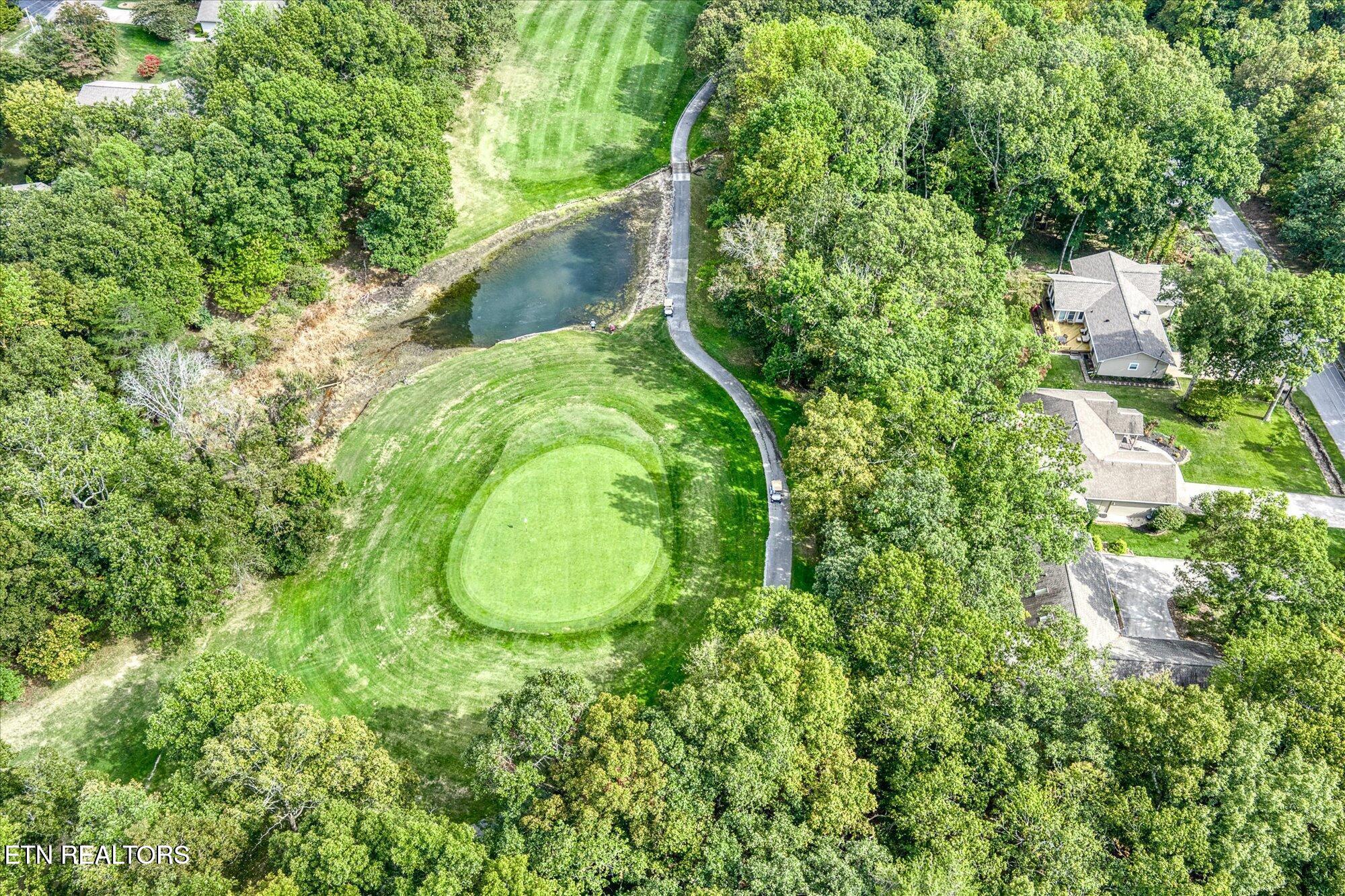 138 Baltusrol Road Crossville, TN 38558 - Photo 27 of 42 20250917001930996137000000-o