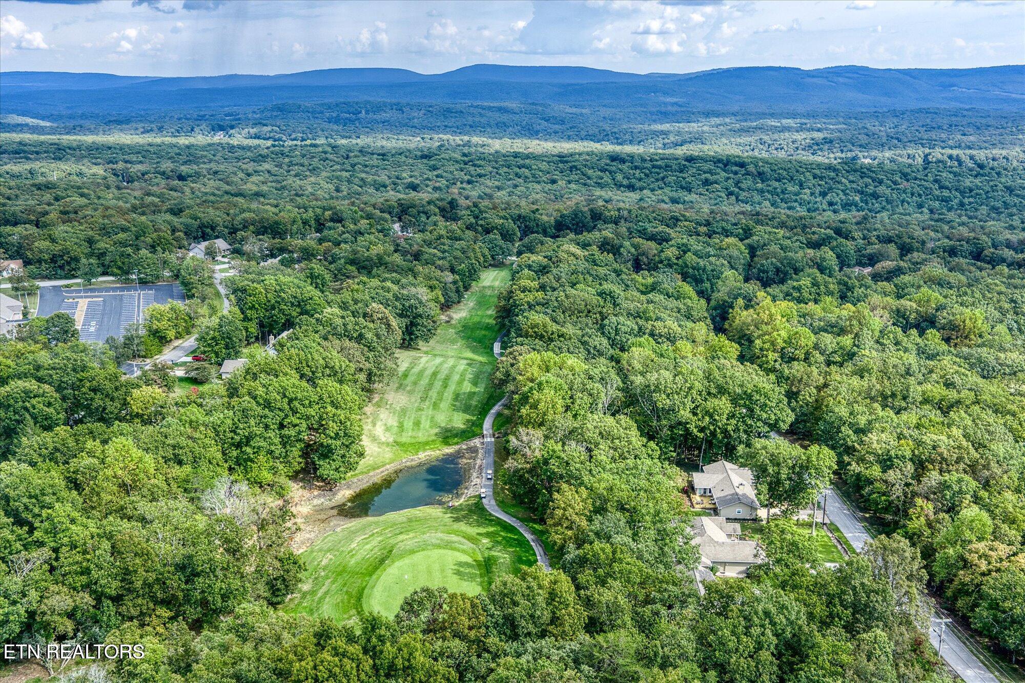 138 Baltusrol Road Crossville, TN 38558 - Photo 28 of 42 20250917001932562567000000-o