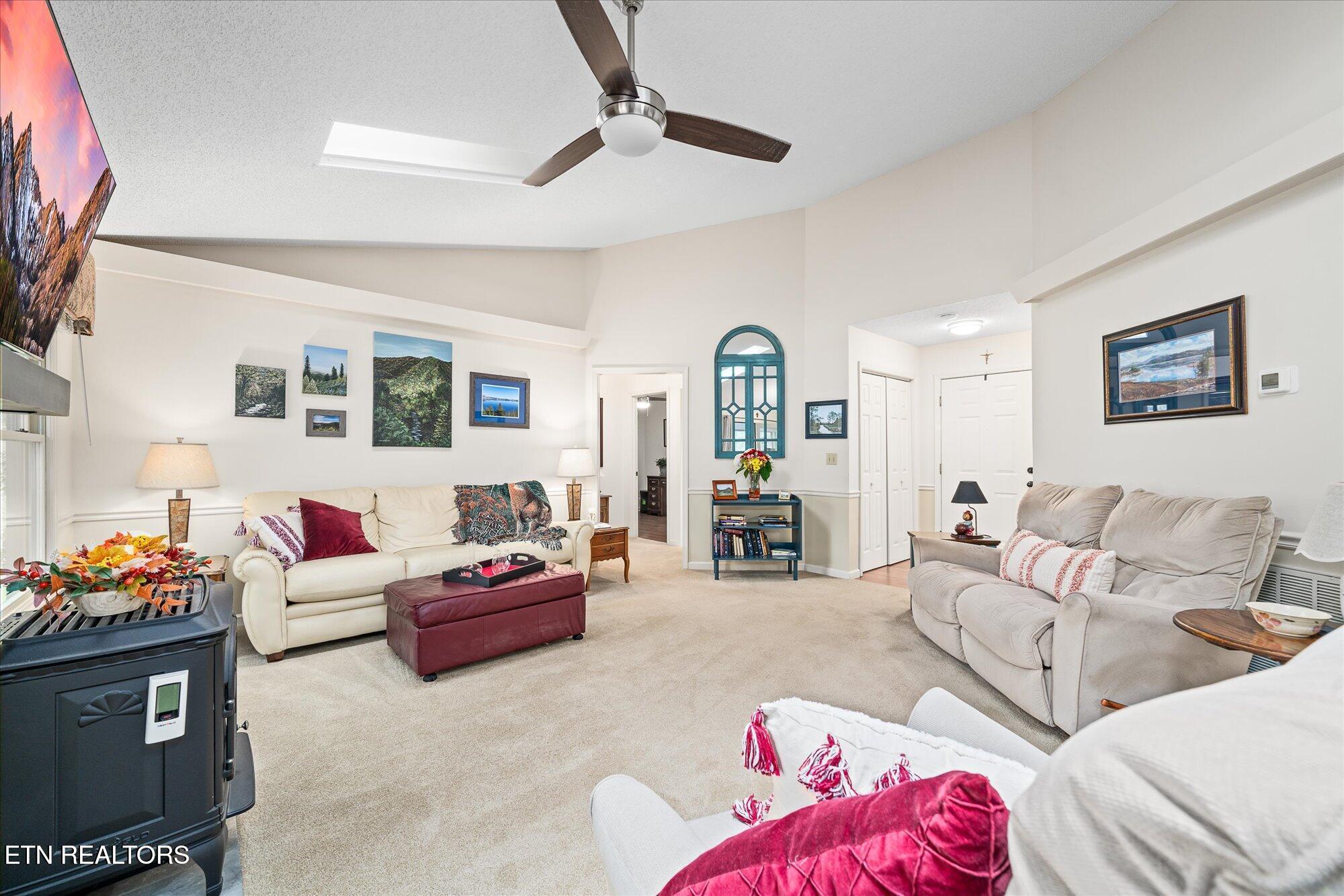 138 Baltusrol Road Crossville, TN 38558 - Photo 29 of 42 20250917001933712937000000-o