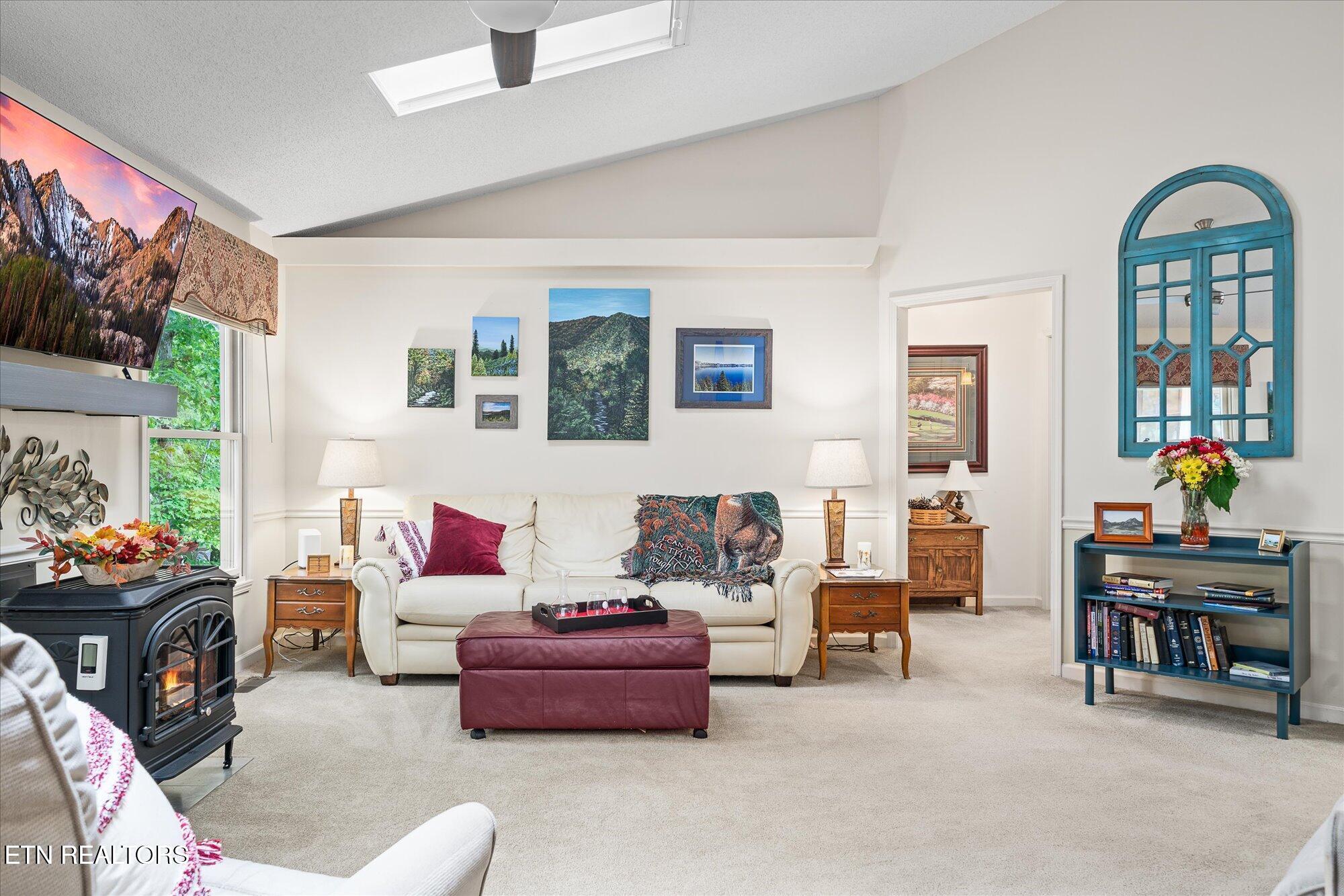 138 Baltusrol Road Crossville, TN 38558 - Photo 30 of 42 20250917001938409097000000-o