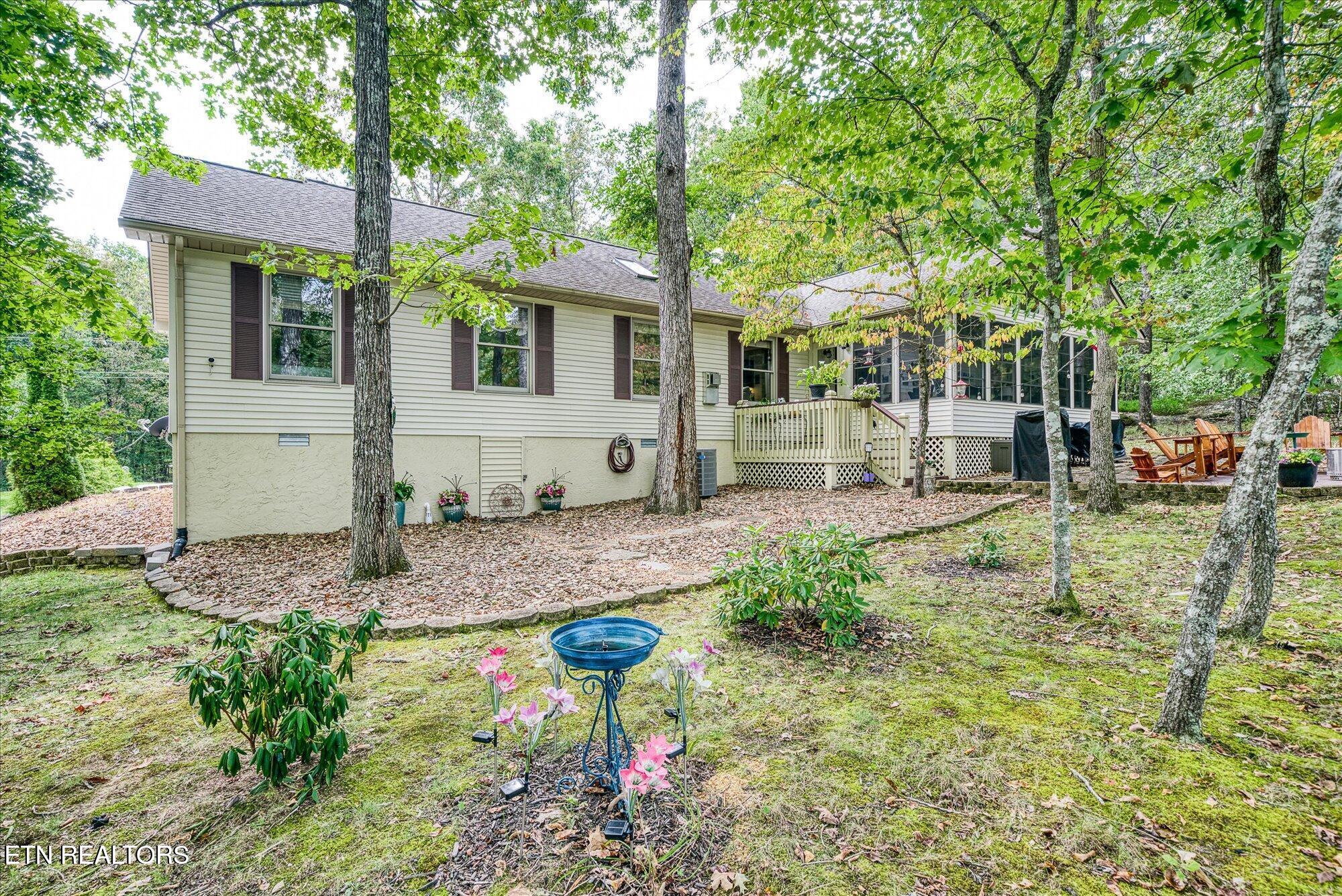 138 Baltusrol Road Crossville, TN 38558 - Photo 32 of 42 20250917001945163850000000-o