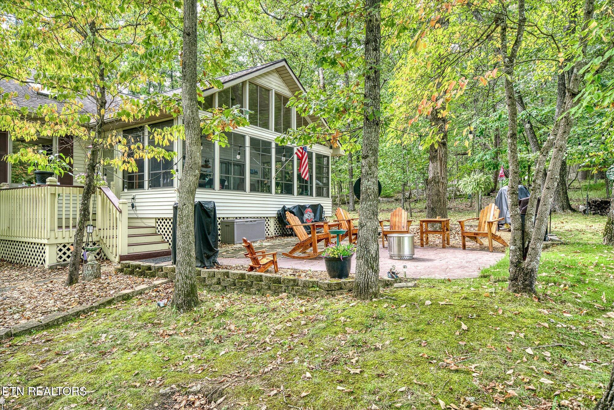 138 Baltusrol Road Crossville, TN 38558 - Photo 33 of 42 20250917001947339379000000-o