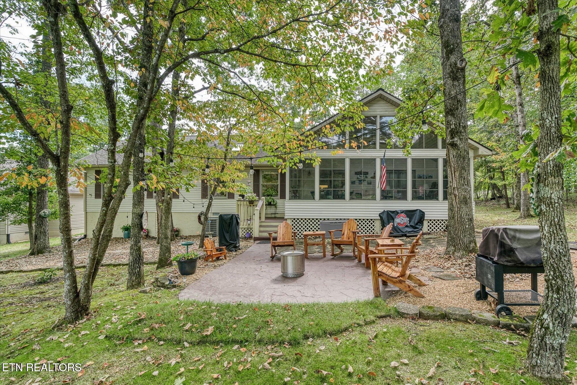 138 Baltusrol Road Crossville, TN 38558 - Photo 34 of 42 20250917001949056336000000-o