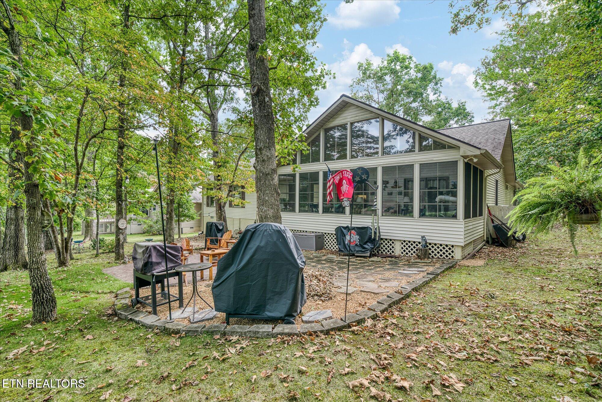 138 Baltusrol Road Crossville, TN 38558 - Photo 36 of 42 20250917001952607250000000-o