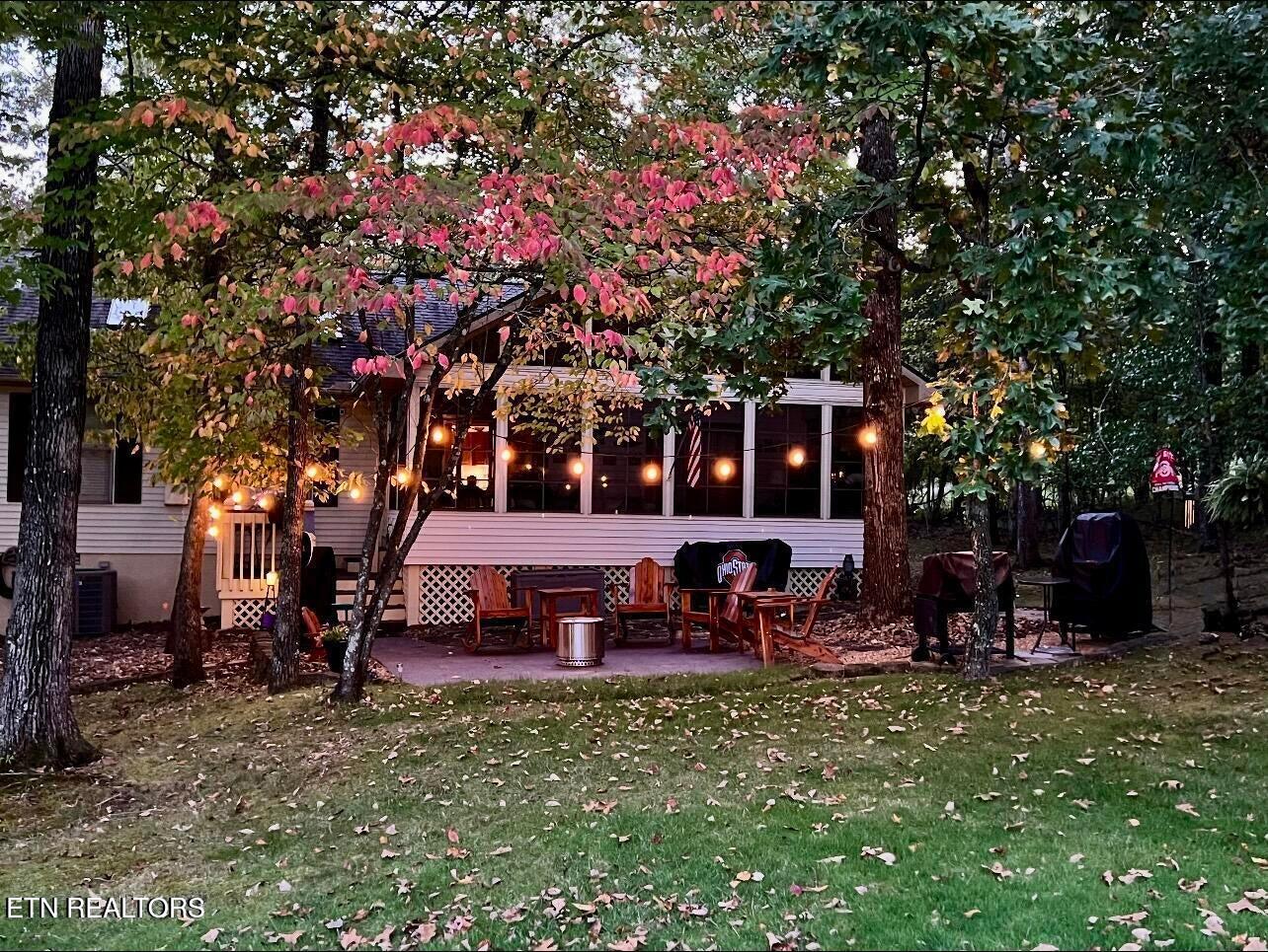 138 Baltusrol Road Crossville, TN 38558 - Photo 39 of 42 20250917004006012610000000-o