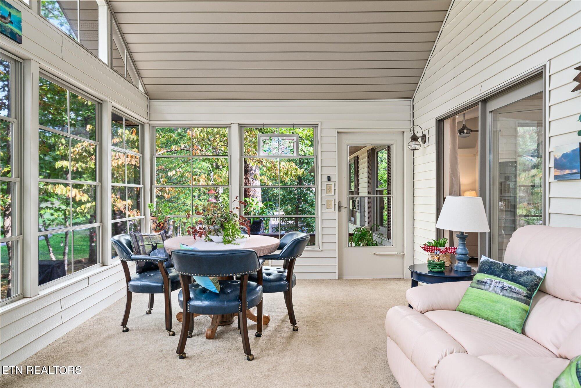 138 Baltusrol Road Crossville, TN 38558 - Photo 4 of 42 20250917001858461486000000-o