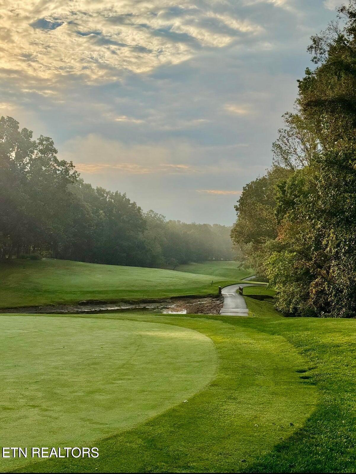 138 Baltusrol Road Crossville, TN 38558 - Photo 41 of 42 20250917004009216751000000-o