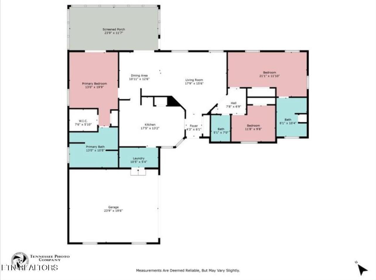 138 Baltusrol Road Crossville, TN 38558 - Photo 42 of 42 20250917010321494461000000-o