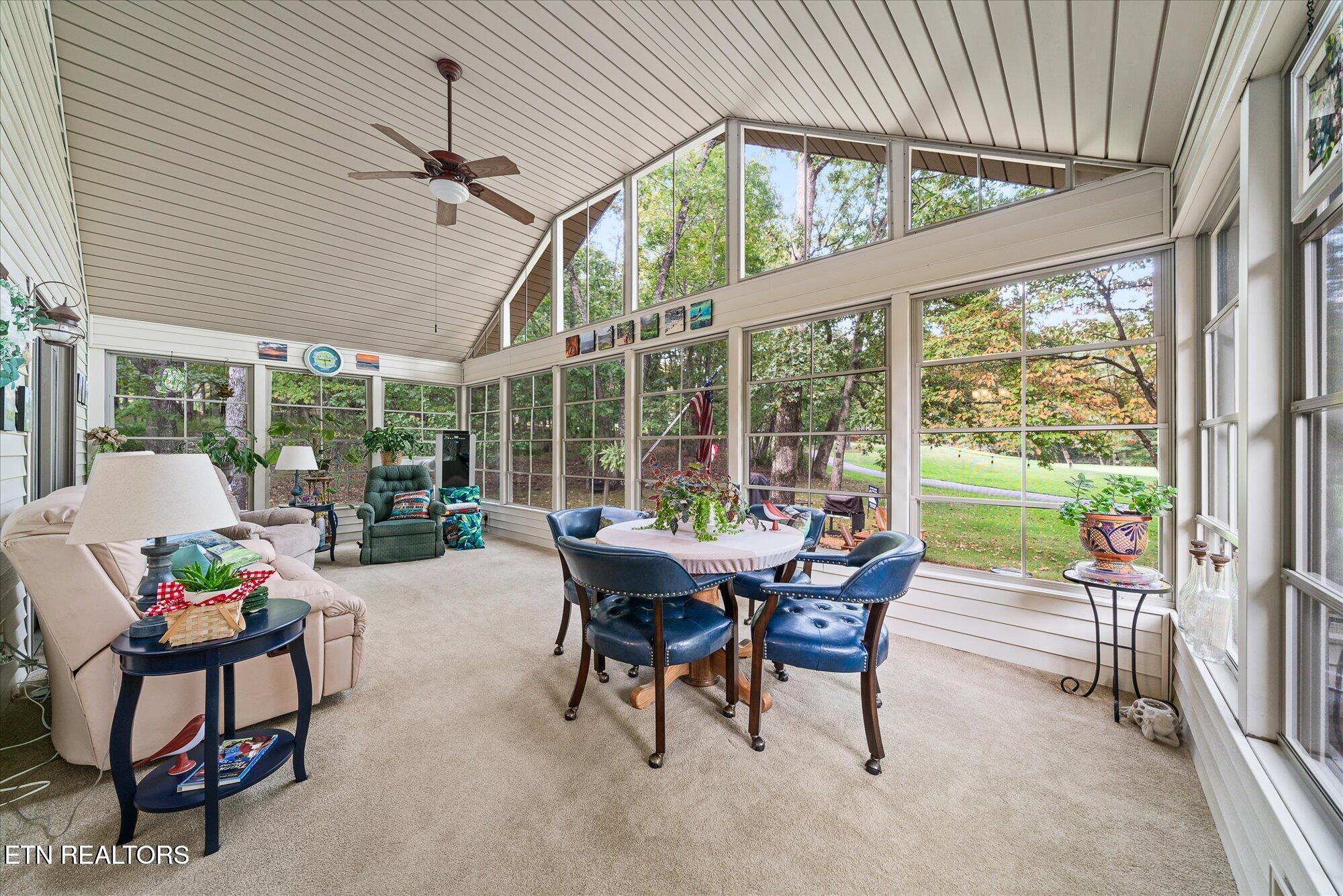 138 Baltusrol Road Crossville, TN 38558 - Photo 5 of 42 20250917001900976347000000-o