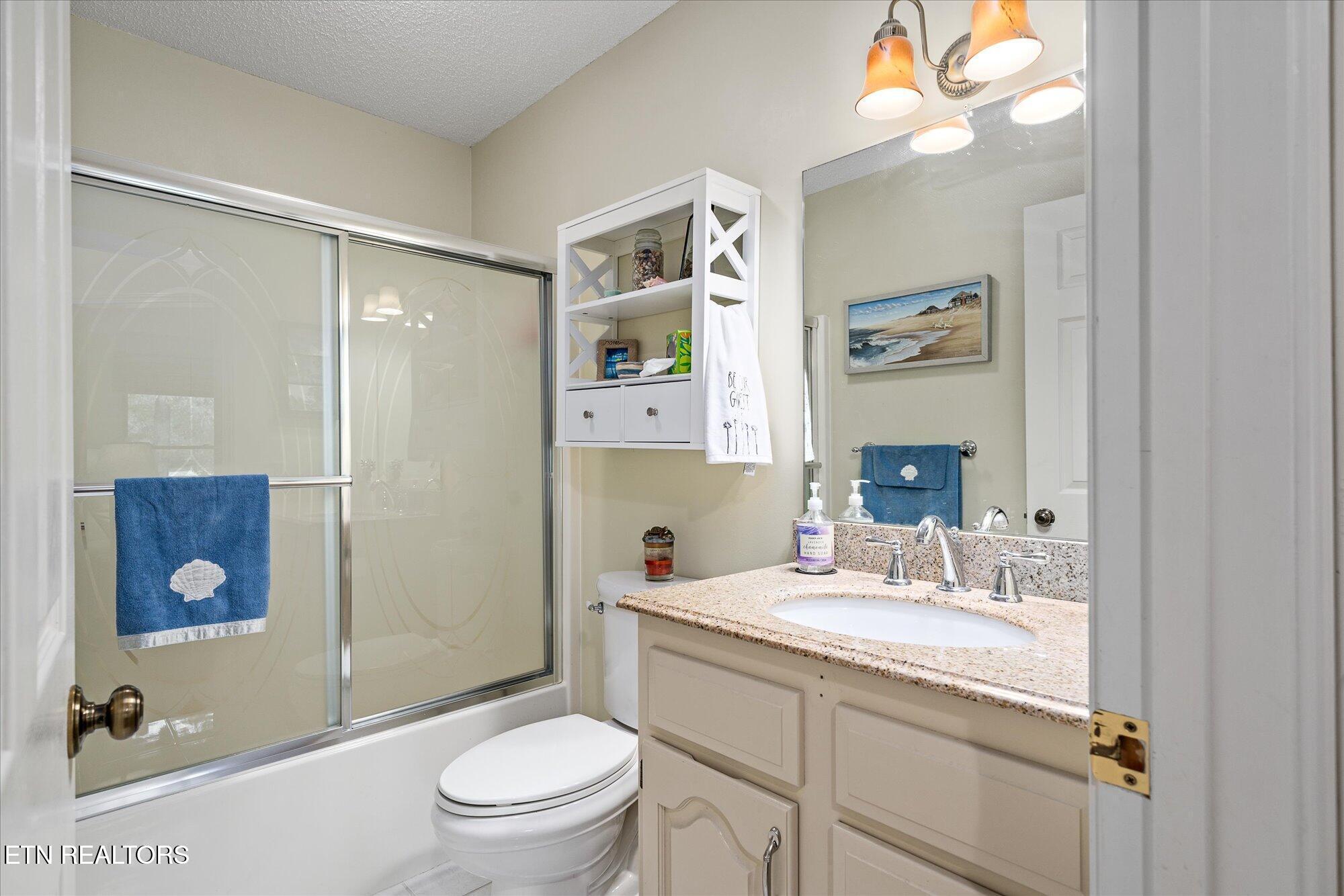 138 Baltusrol Road Crossville, TN 38558 - Photo 6 of 42 20250917001901910771000000-o