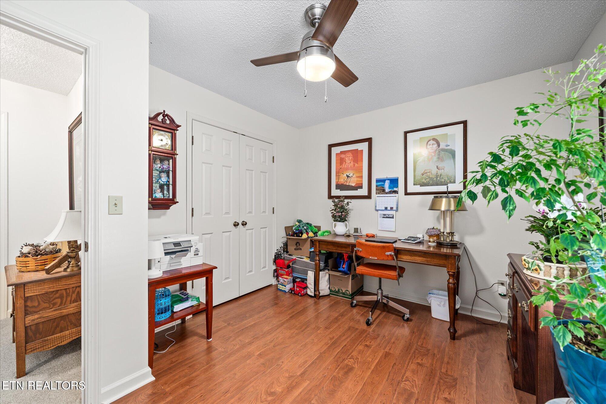 138 Baltusrol Road Crossville, TN 38558 - Photo 7 of 42 20250917001902969615000000-o