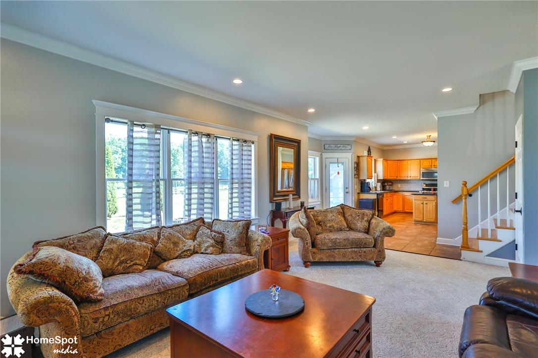2115 Terry Road Nazareth, PA 18064 - Photo 17 of 73