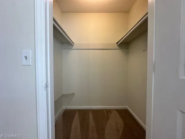 $1,250 | 7121 West Friendly Avenue, Unit D, Greensboro, NC 27410