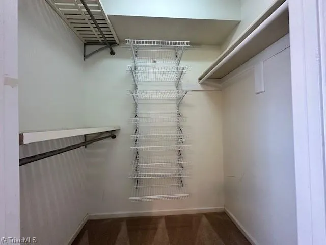 $1,250 | 7121 West Friendly Avenue, Unit D, Greensboro, NC 27410