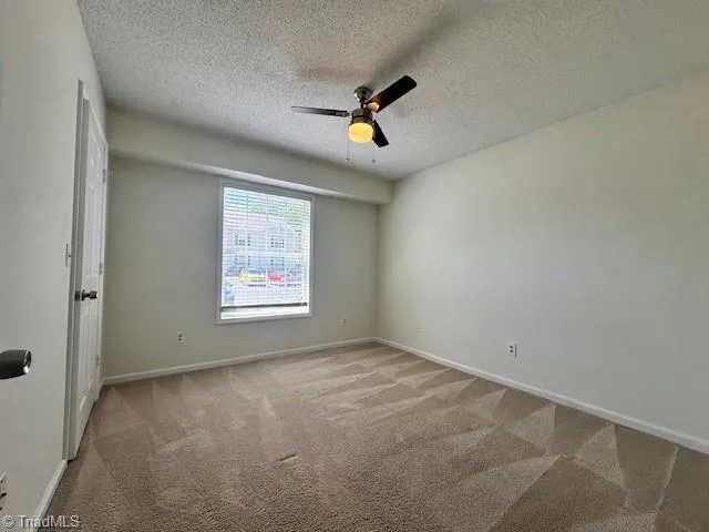 $1,250 | 7121 West Friendly Avenue, Unit D, Greensboro, NC 27410