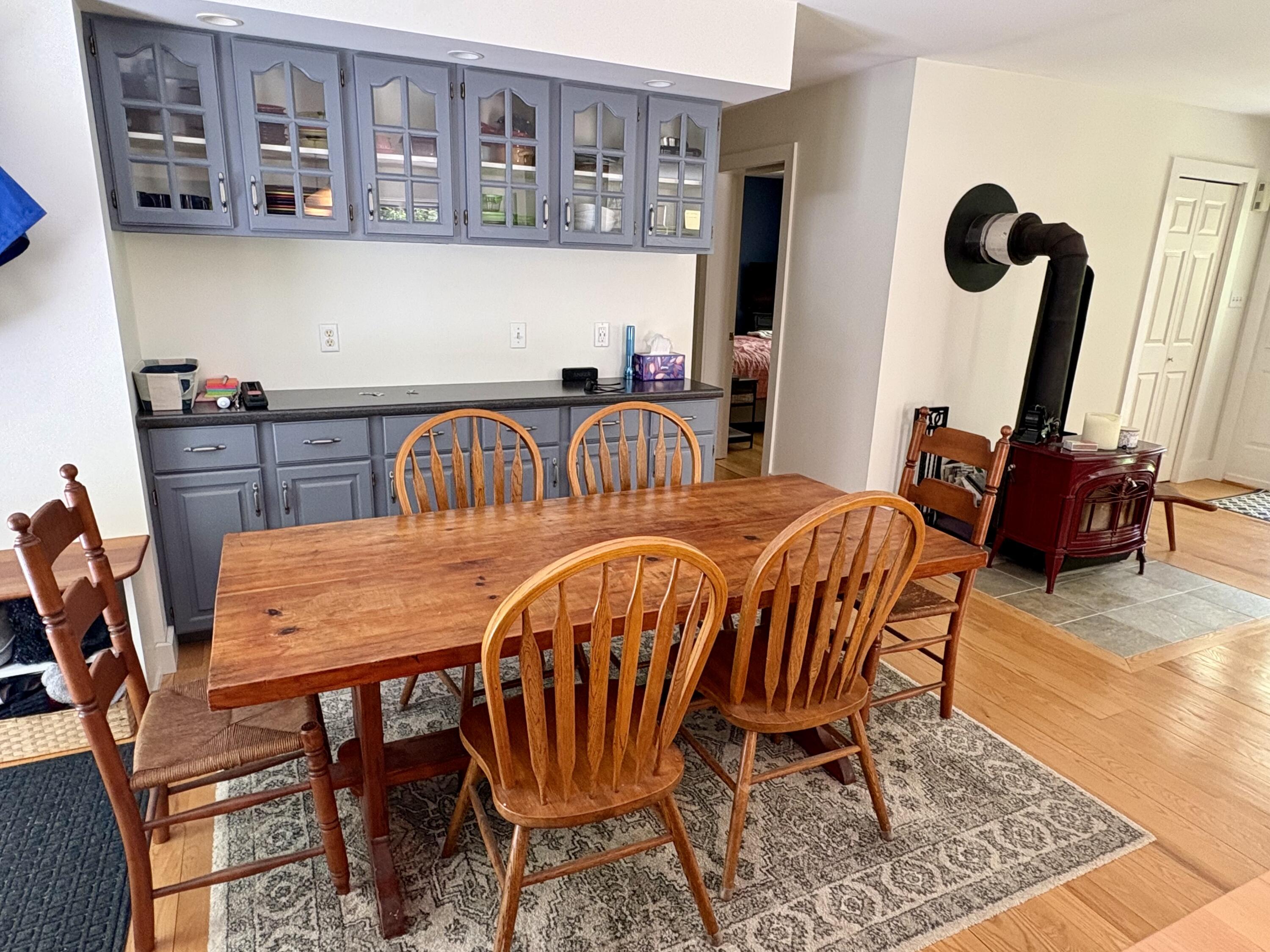 102 Trask Lane Jefferson, ME 04348 - Photo 17 of 63 IMG_4972
