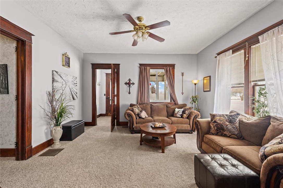 6554 Anglin Road Paris, IL 61944 - Photo 8 of 38