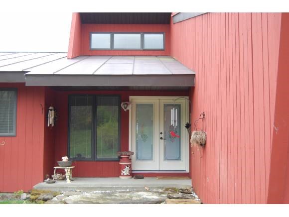 203 Handy Road Hartford, VT 05084 - Photo 1 of 1 Gallery Image 1