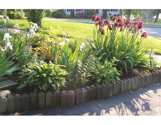 24 Meadowbrook Road Auburn, MA 01501 - Photo 14 of 14 Gallery Image 14