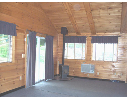 24 Meadowbrook Road Auburn, MA 01501 - Photo 4 of 14 Gallery Image 4