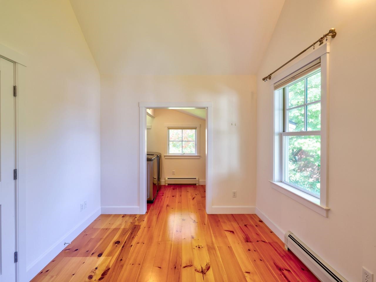 173-179 South Prospect Street Burlington, VT 05401 - Photo 40 of 59