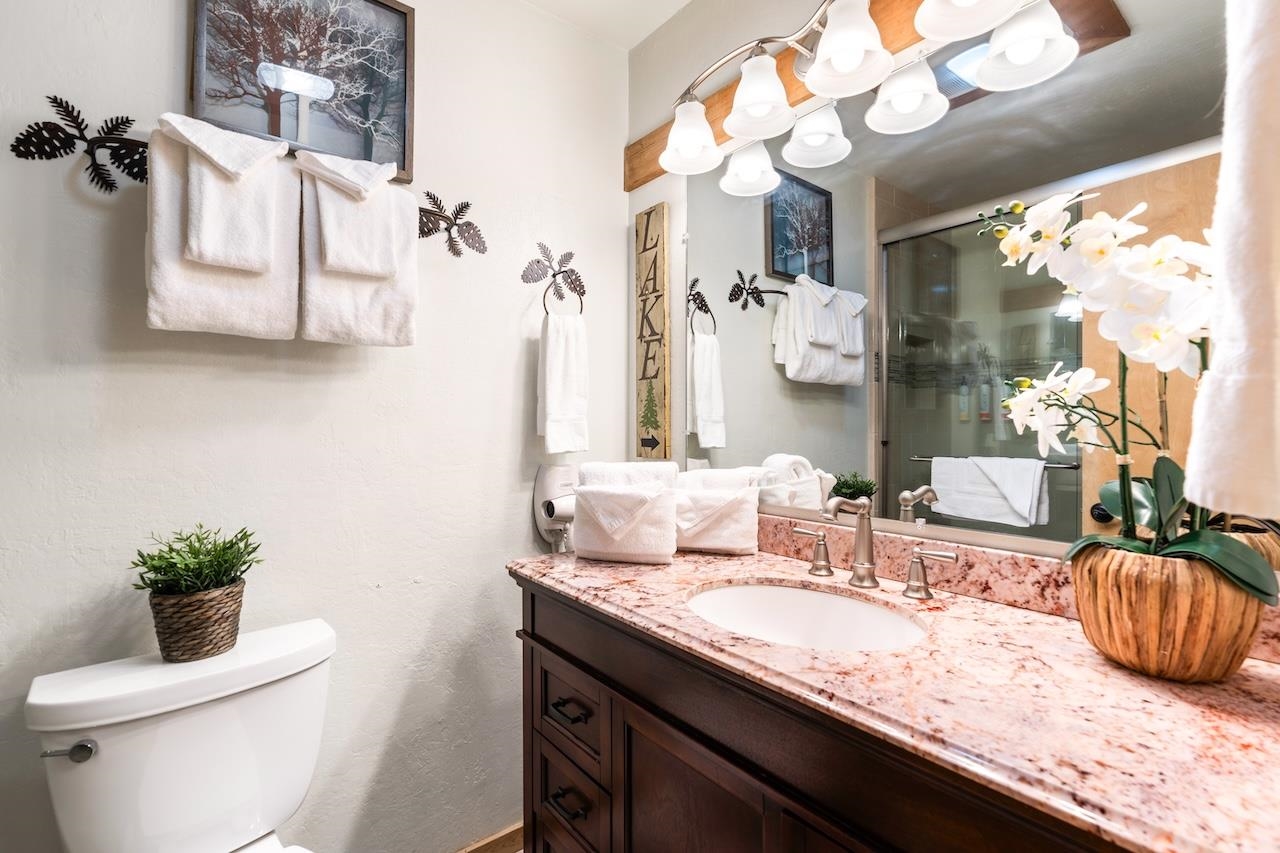 725 Granlibakken Road, Unit 85 Tahoe City, CA 96145 - Photo 19 of 21