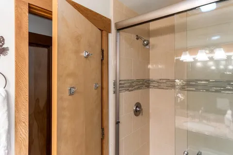 $560,000 | 725 Granlibakken Road, Unit 85, Tahoe City, CA 96145