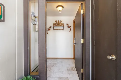 $560,000 | 725 Granlibakken Road, Unit 85, Tahoe City, CA 96145