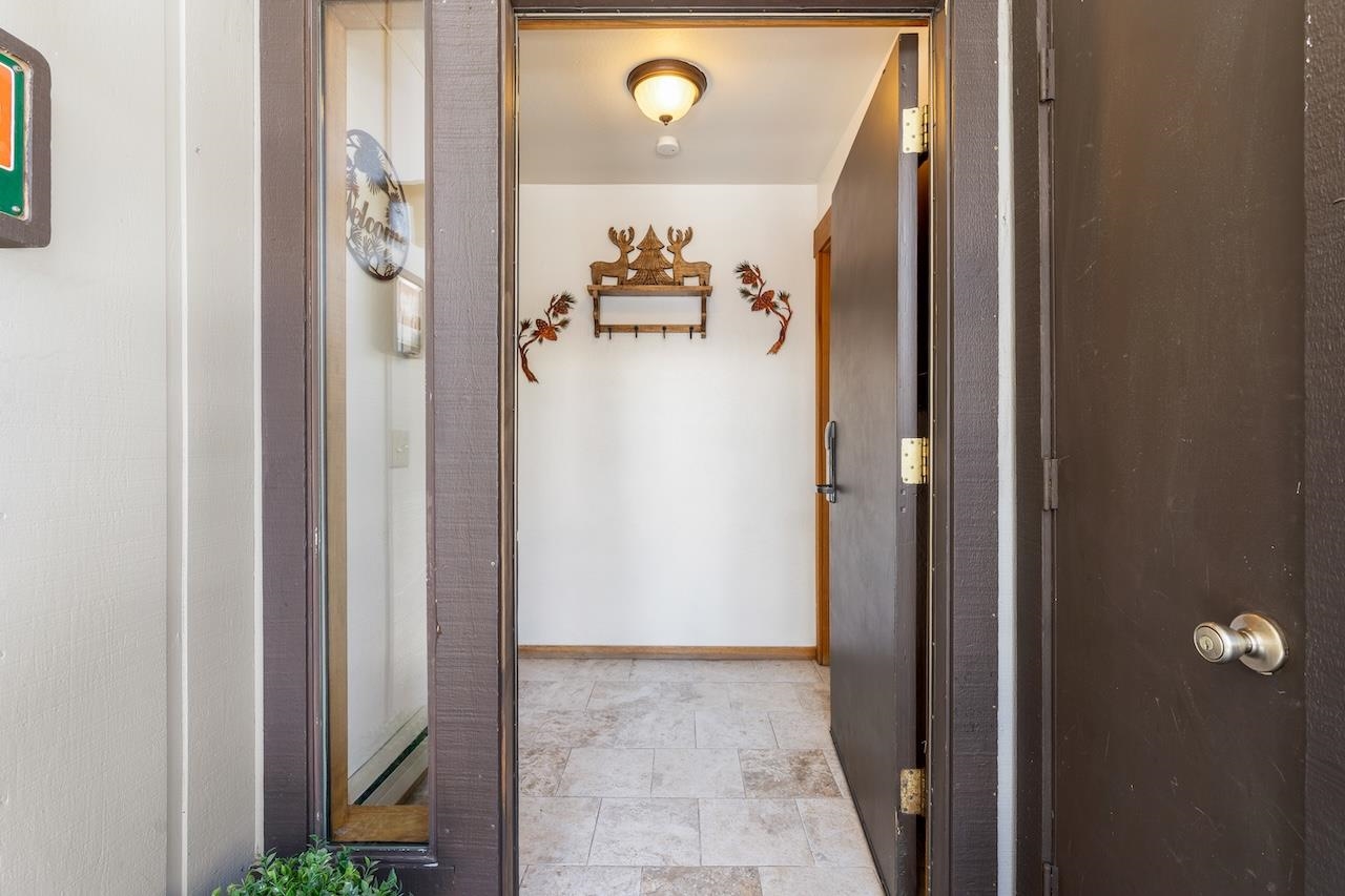 725 Granlibakken Road, Unit 85 Tahoe City, CA 96145 - Photo 9 of 21