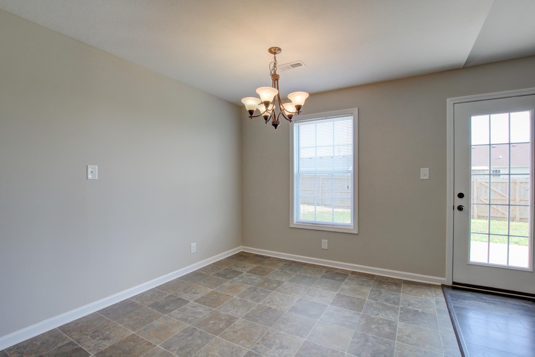 939 Hugh Hunter Road Oak Grove, KY 42262 - Photo 5 of 14 Gallery Image 5