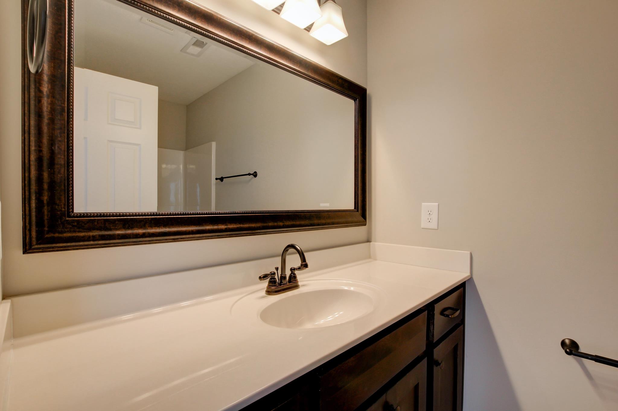 939 Hugh Hunter Road Oak Grove, KY 42262 - Photo 9 of 14 Gallery Image 9