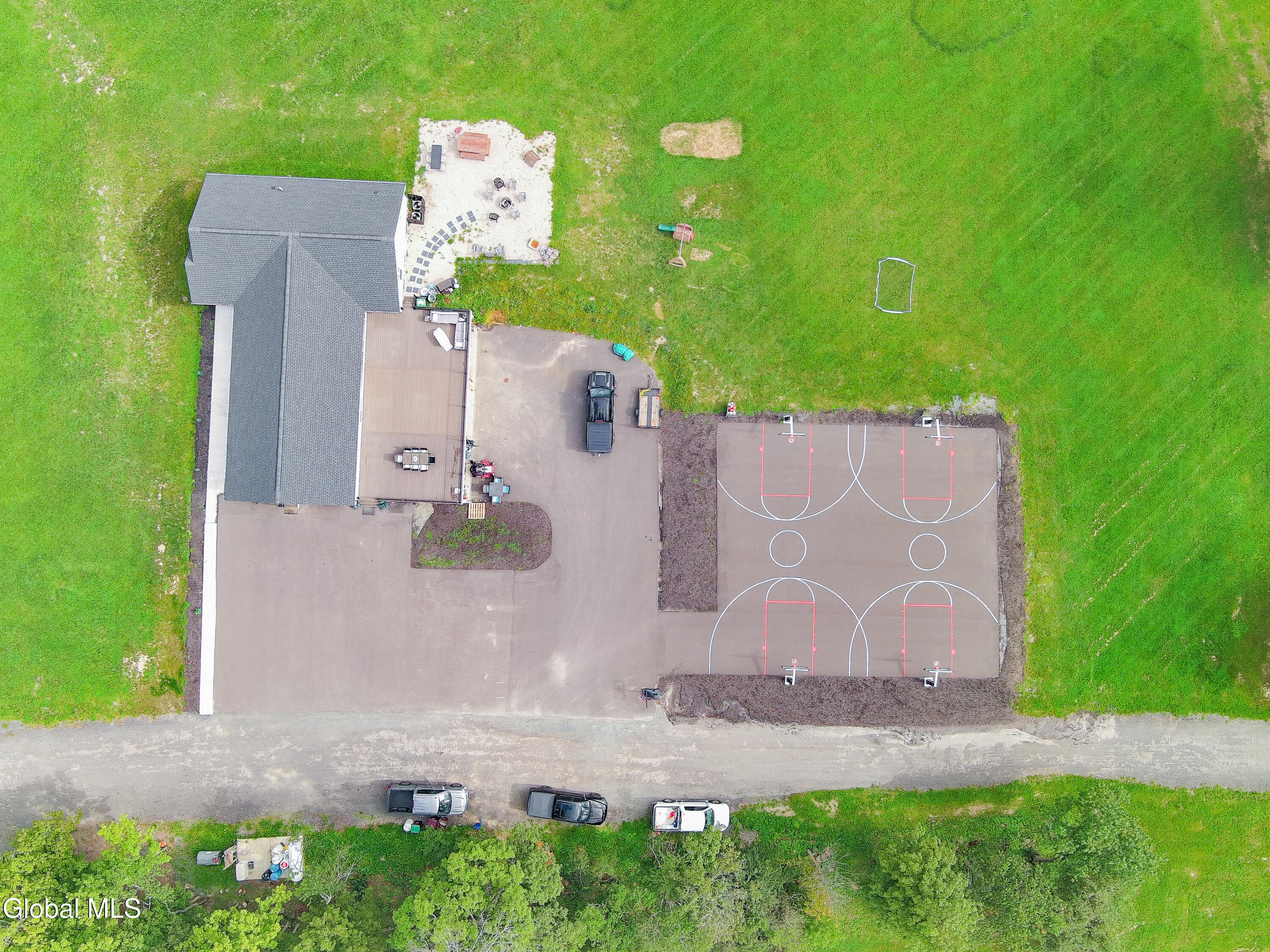 1780 Tamarac Road Pittstown, NY 12094 - Photo 83 of 84 MAX_0015