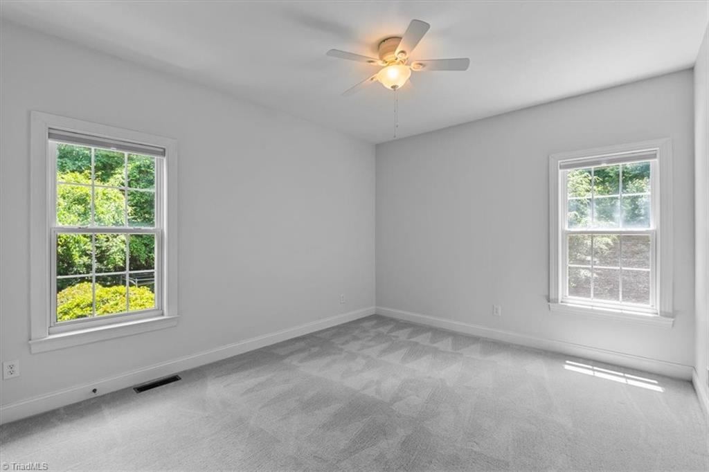 583 Carson Ridge Drive Oak Ridge, NC 27310 - Photo 29 of 41