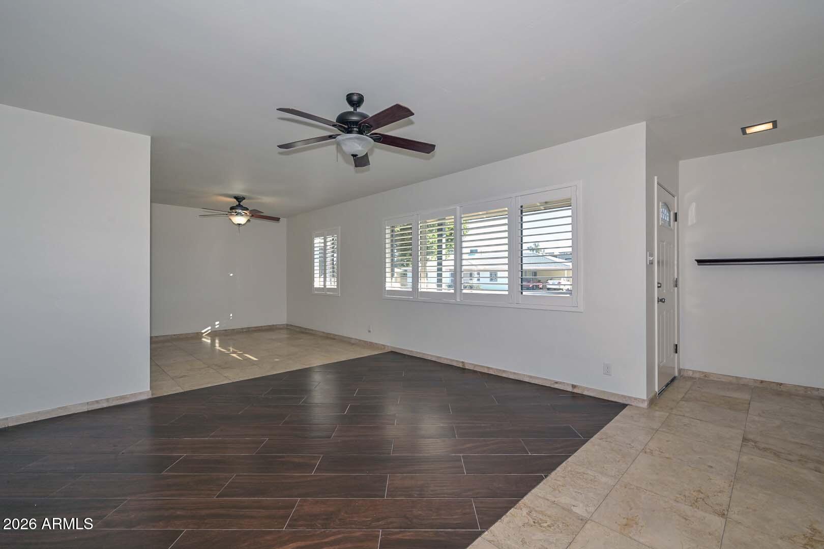 6816 East Coronado Road Scottsdale, AZ 85257 - Photo 11 of 41 Living Room